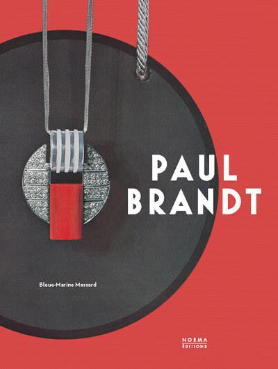 Paul Brandt