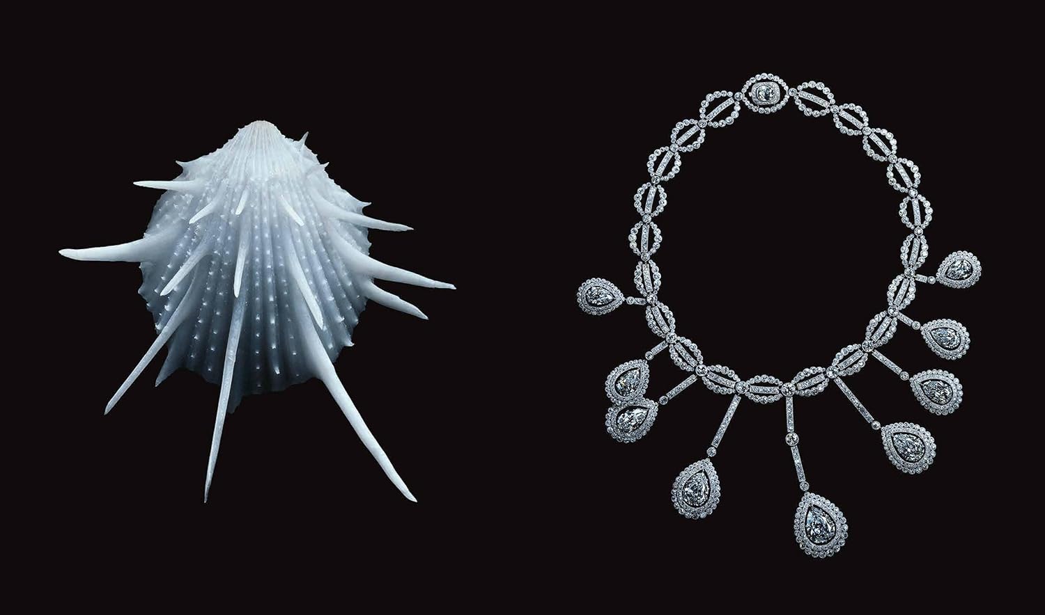 Cartier Monaco (English)