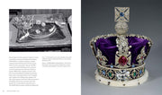 The Crown Jewels: The official illustrated history