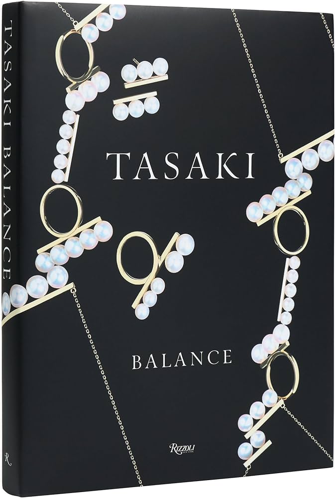 Tasaki