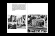 Cent ans d’architecture à Genève – 1922022