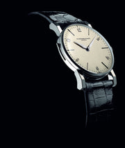 Audemars Piguet 20th Century Complicated Wristwatches