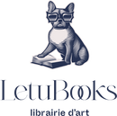 Letu Books