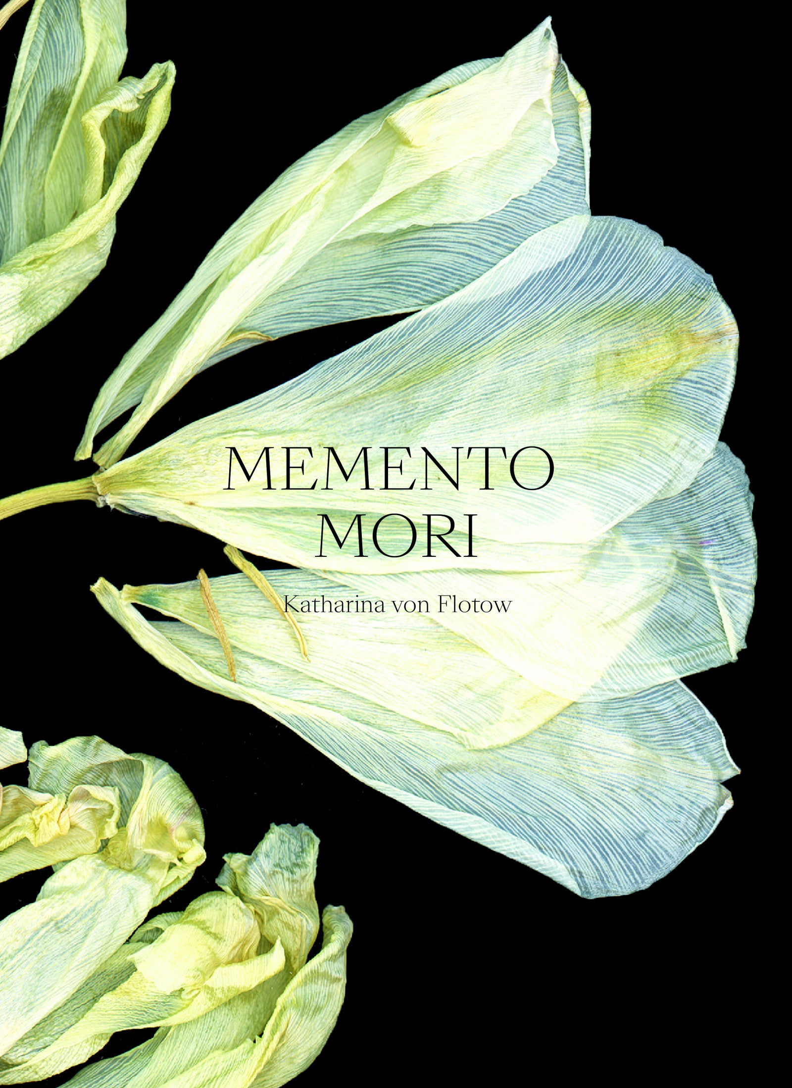 Memento Mori