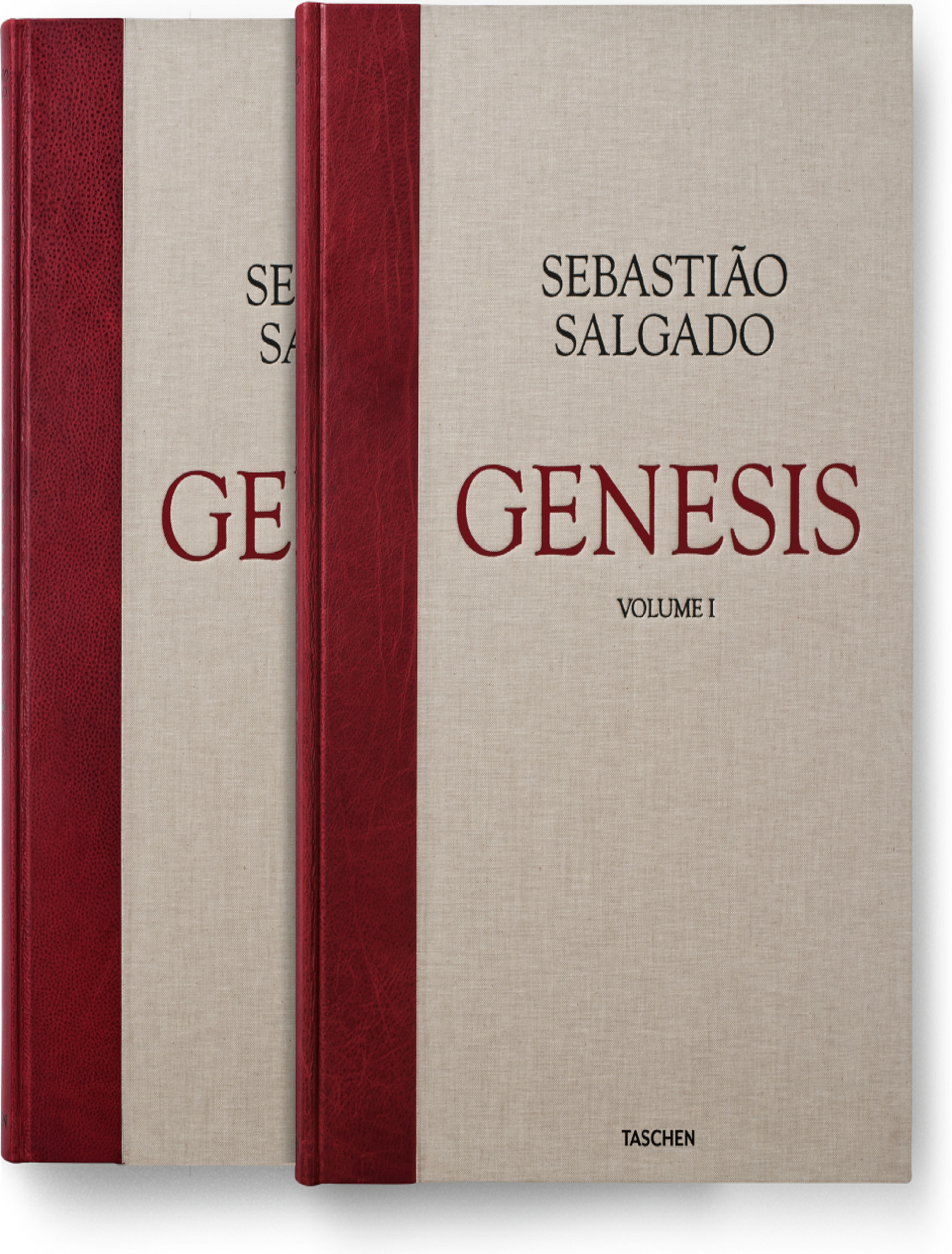 Genesis