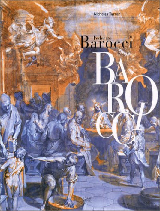 Barocci