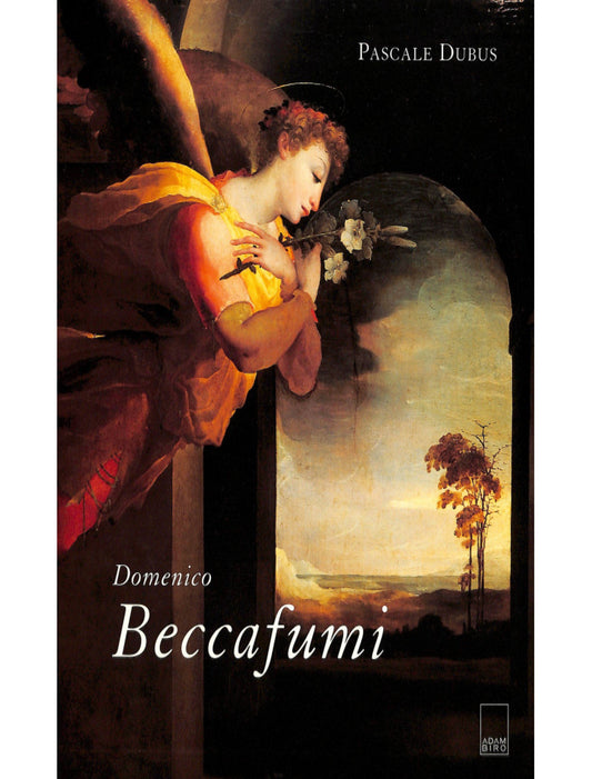 Domenico Beccafumi