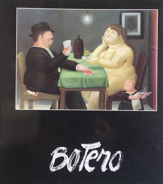 Botero