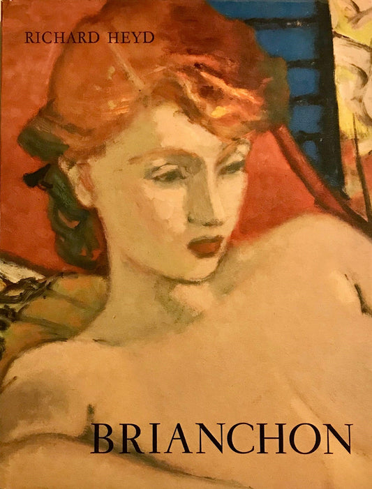 Brianchon