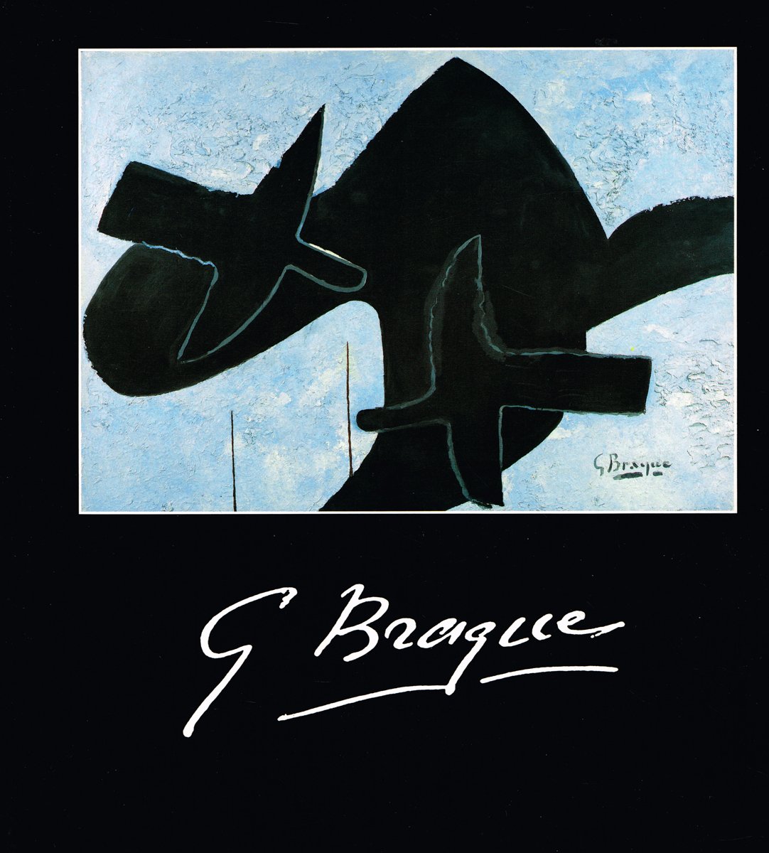 G. Braque