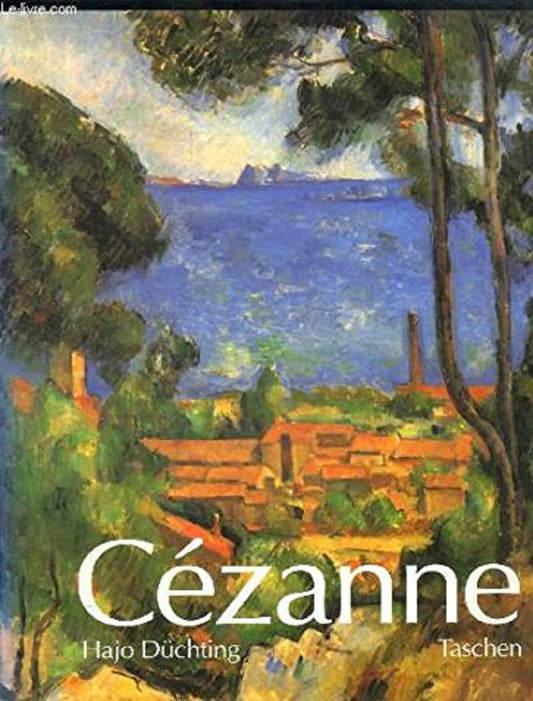 Cézanne