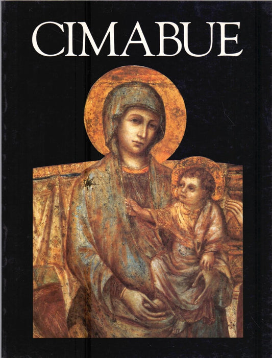 Cimabue