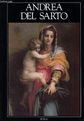 Andrea Del Sarto