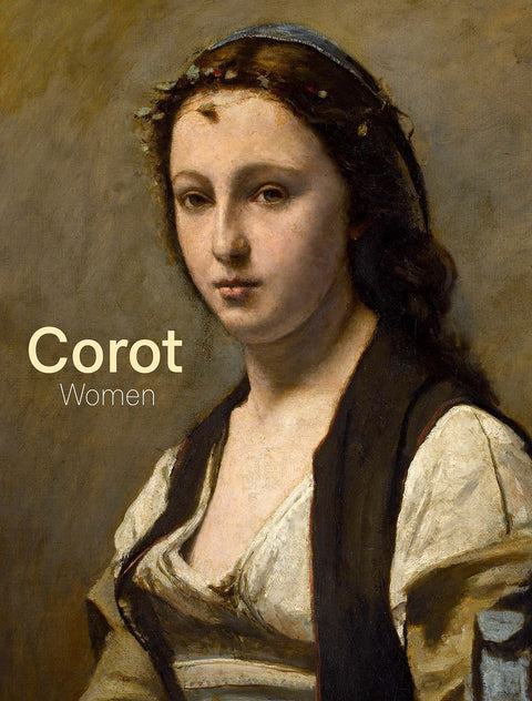 Corot, Women