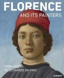 Florence and its Painters       