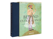 Beyond Extravagance - Al Thani Collection