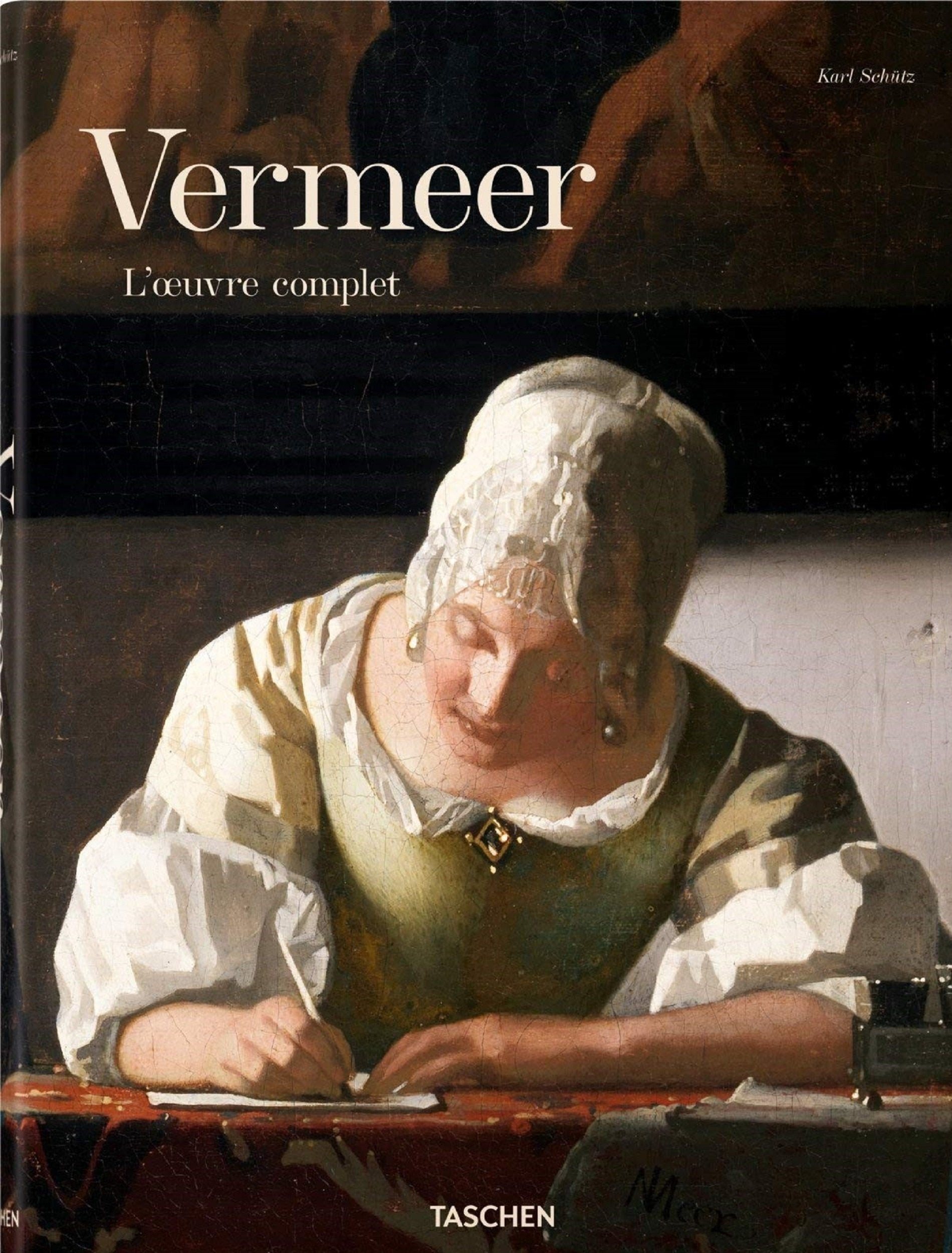 Vermeer