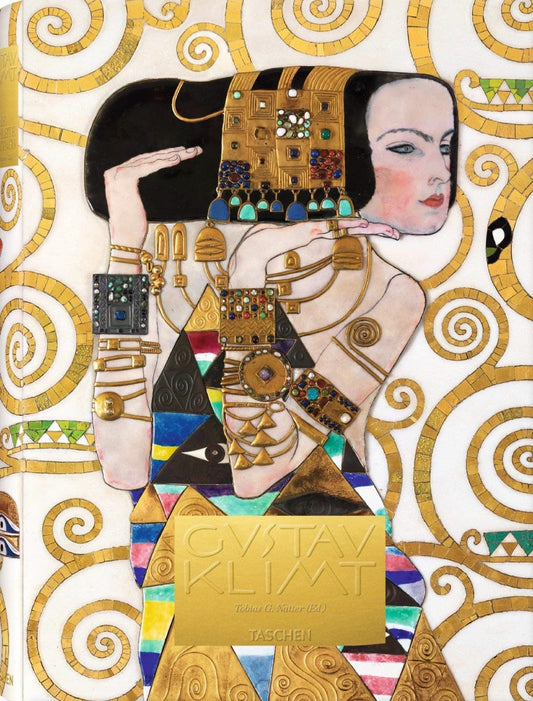 Gustav Klimt