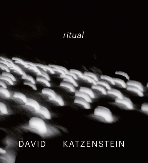 David Katzenstein, Rituals