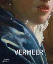 Vermeer, Rijksmuseum