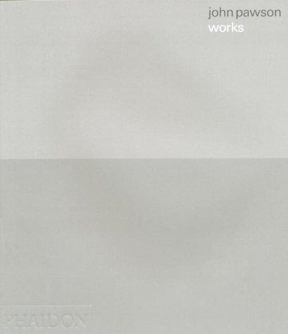 John Pawson Works