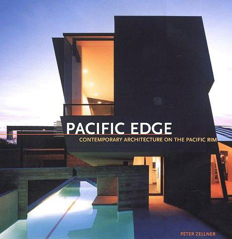 Pacific Edge