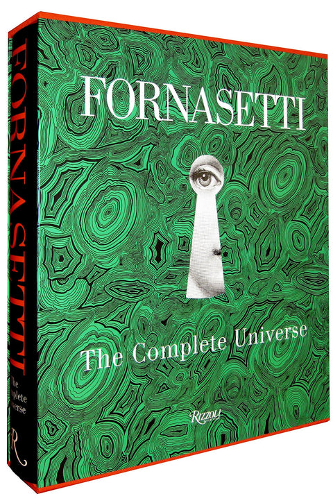 Fornasetti: The Complete Universe
