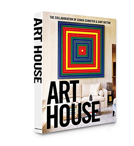 Art House