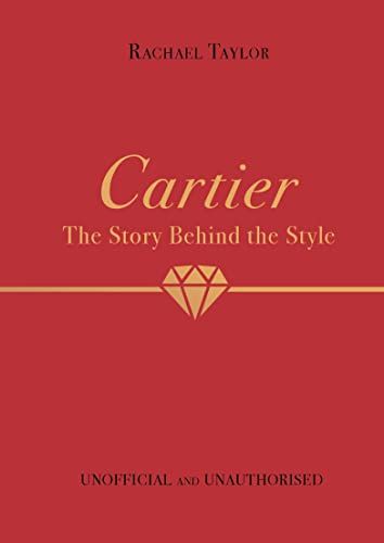 Cartier, the story behind the style