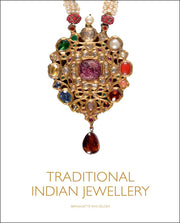 Traditional Indian Jewellery, The Golden Smile of India & Beautiful People