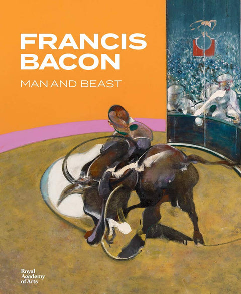 Francis Bacon, man and beast