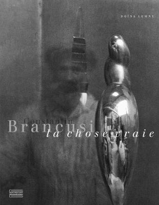 Brancusi et ses muses