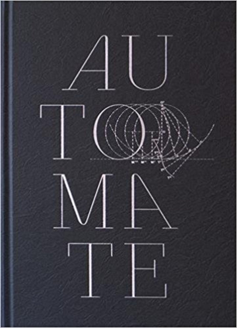 Automate