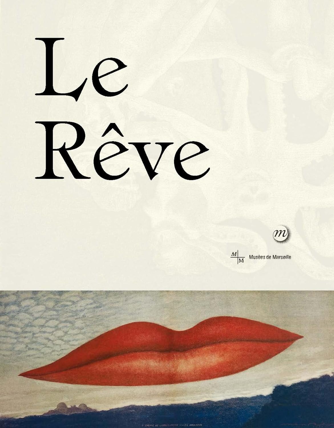 Le Rêve