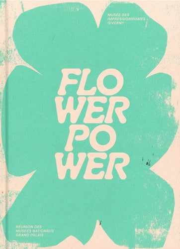 Flower Power