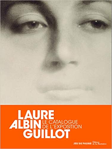 Laure Albin Guillot (1879-1962), l'enjeu classique