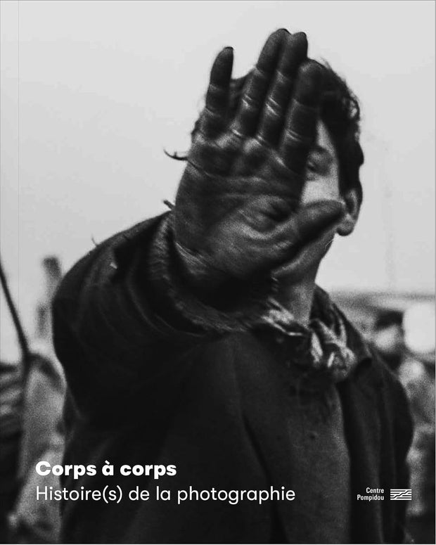 Corps à corps, Histoire(s) de la photographie