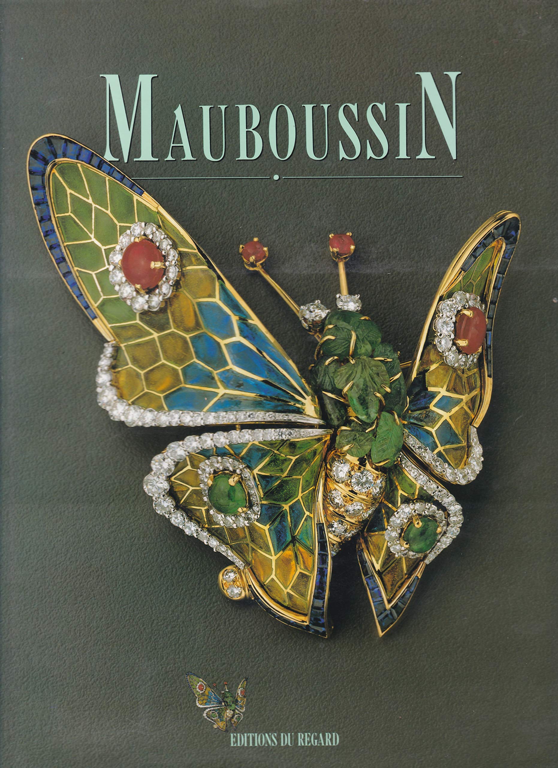 Mauboussin