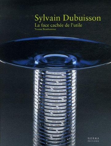 Sylvain Dubuisson, la face cachée de l'utile