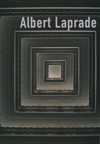 Albert Laprade : Architecte, jardinier, urbaniste, dessinateur, serviteur du patrimoine