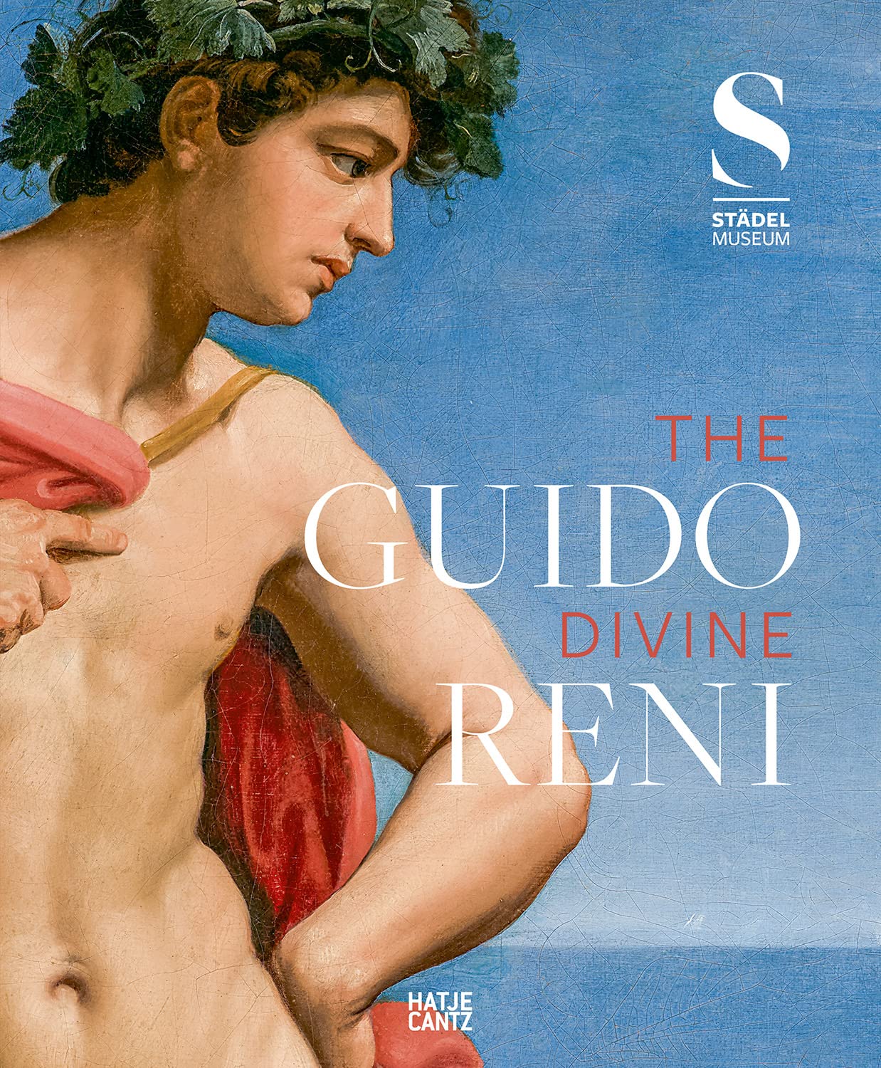 Guido Reni: The Divine