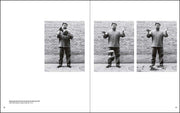 Ai Weiwei, in search of humanity