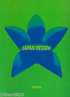 Japan Design