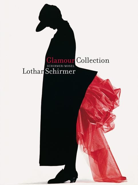 Glamour Collection, Lothar Schirmer