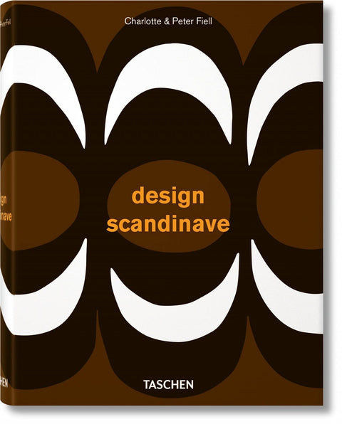 Design scandinave