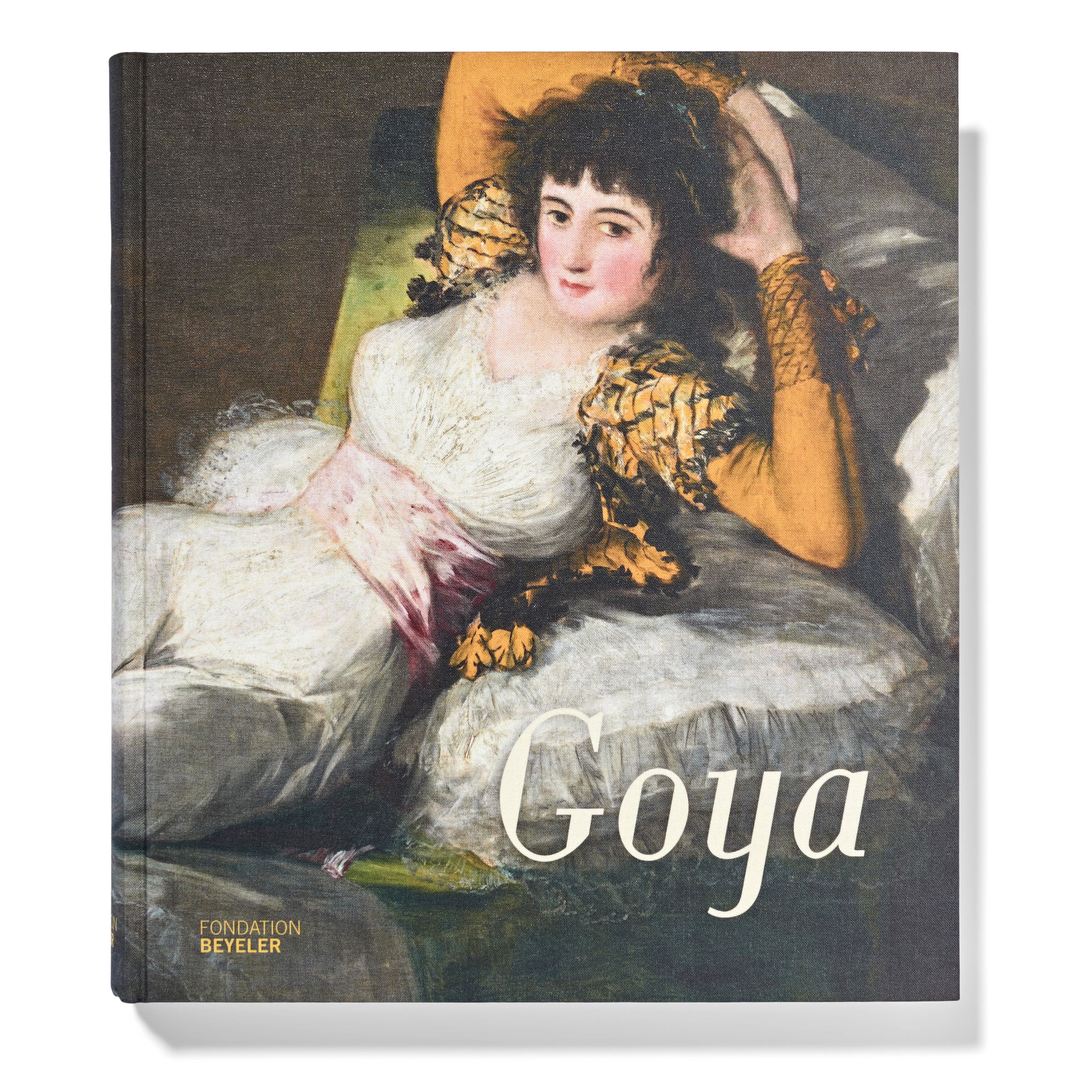 Goya