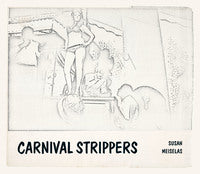 Carnival Strippers