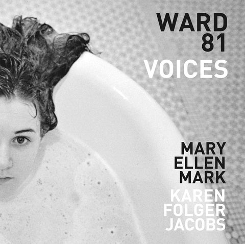 Ward 81: Voices