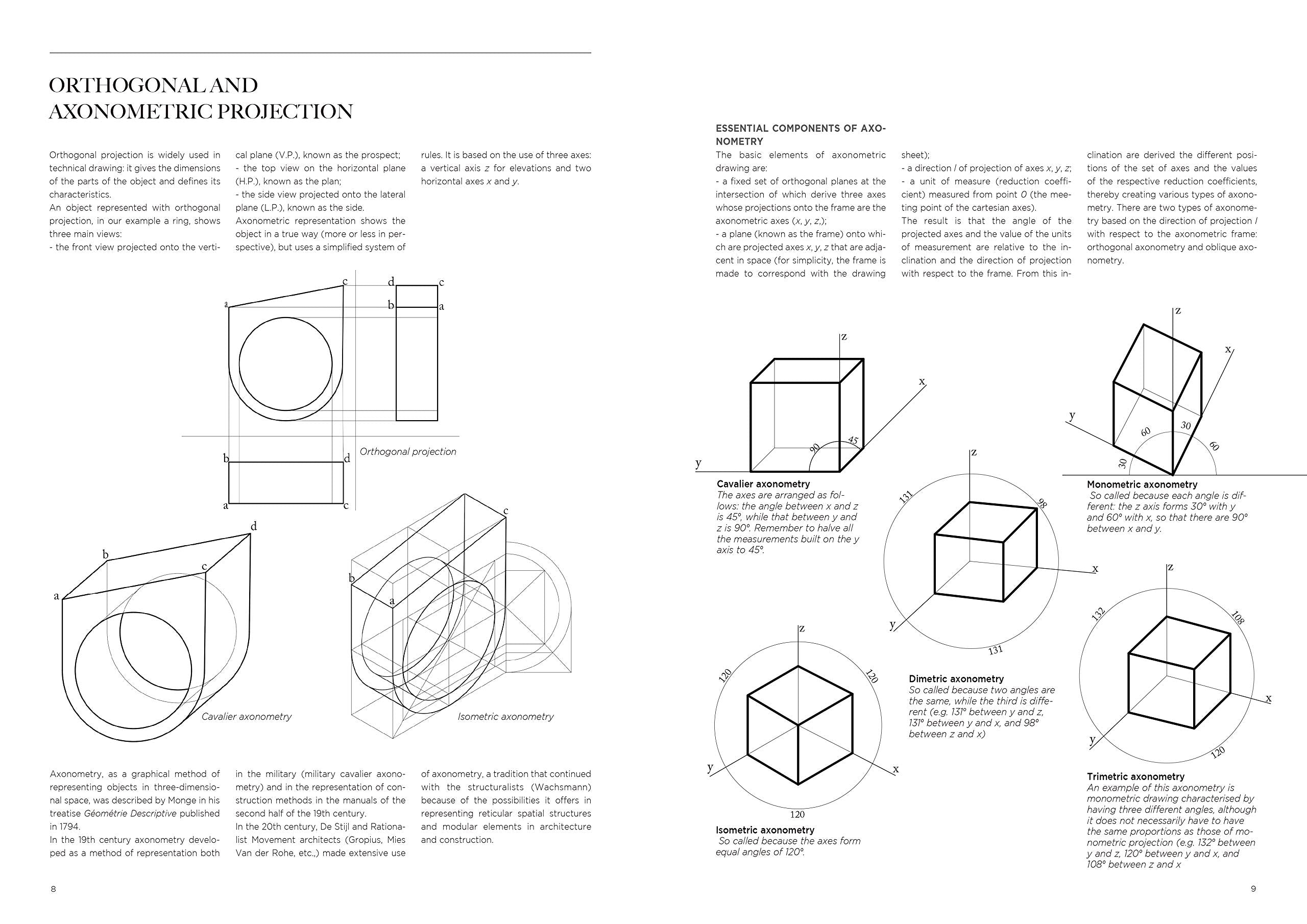 Jewellery Illustration and Design, vol.1: From Technical Drawing to Professional Rendering