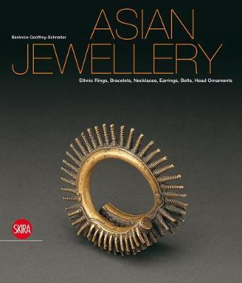 Asian Jewellery